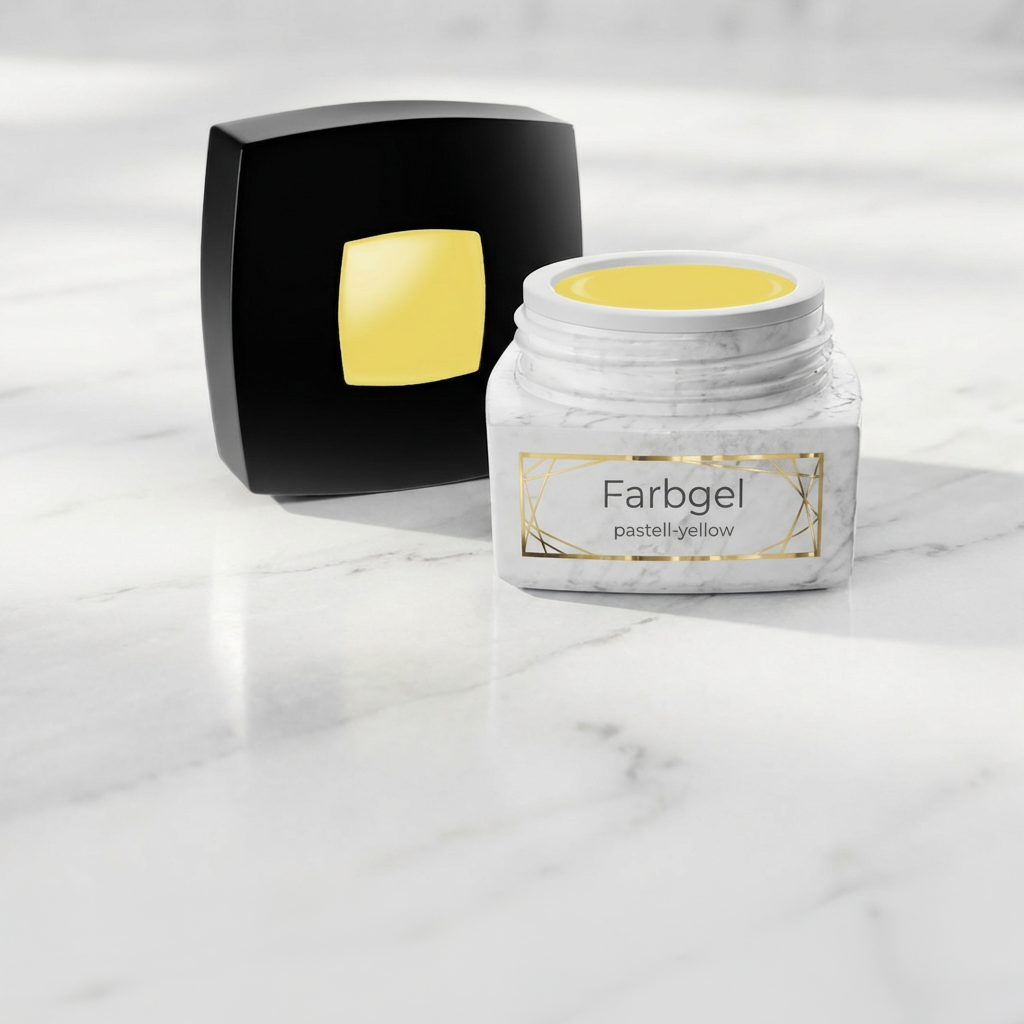 Jolifin LAVENI PRO Farbgele